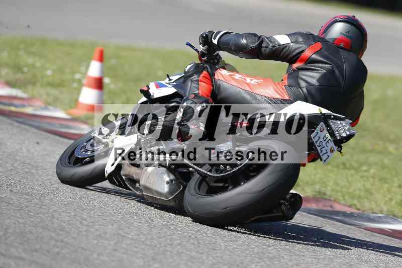 Archiv-2025/42 07.08.2025 Peter Studer Girls Day ADR/Gruppe orange/16